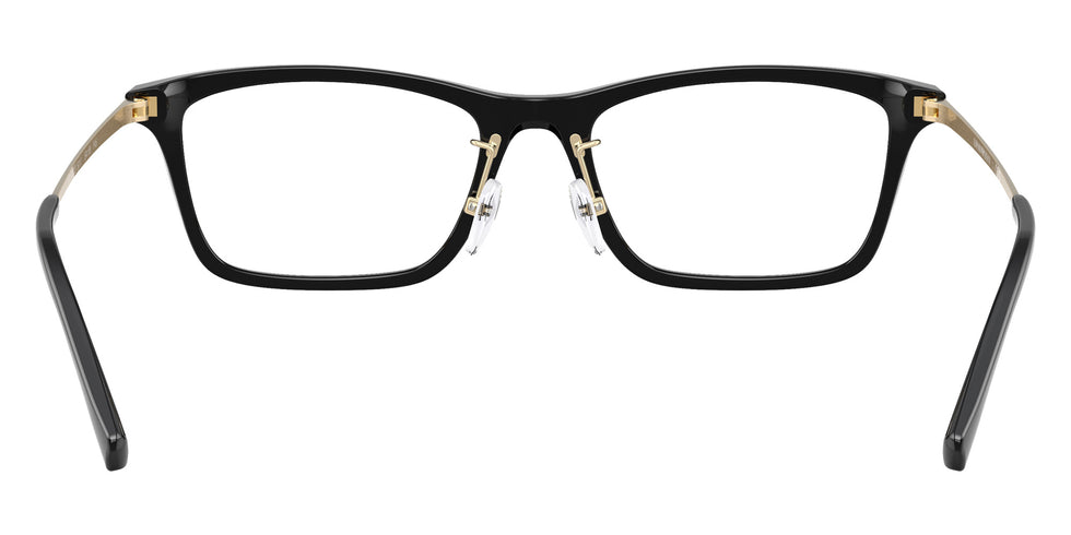 EMPORIO ARMANI EA3252D 5017 54 - Shiny Black #id:ea3252d5017_s:100115