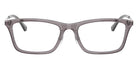 EMPORIO ARMANI EA3252D 6206 54 - Transparent Gray #id:ea3252d6206_s:104100