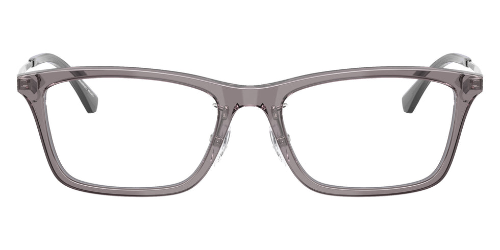 EMPORIO ARMANI EA3252D 6206 54 - Transparent Gray #id:ea3252d6206_s:104100