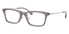 EMPORIO ARMANI EA3252D 6206 54 - Transparent Gray #id:ea3252d6206_s:104105