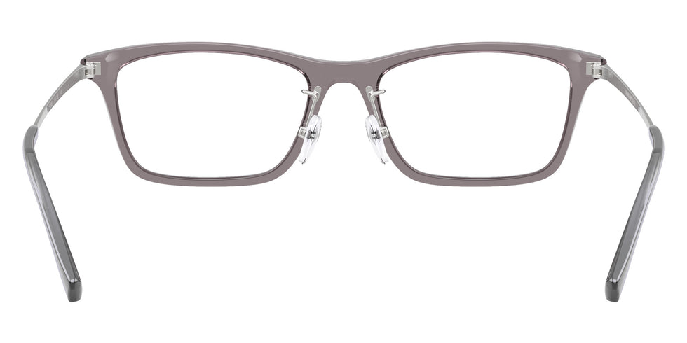 EMPORIO ARMANI EA3252D 6206 54 - Transparent Gray #id:ea3252d6206_s:104115