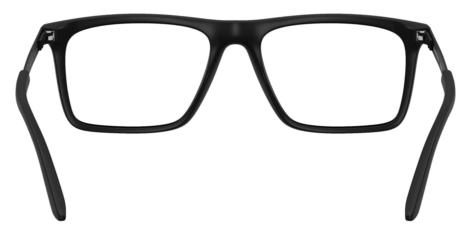 EMPORIO ARMANI EA3253 5001 55 - Matte Black #id:ea32535001_s:100115