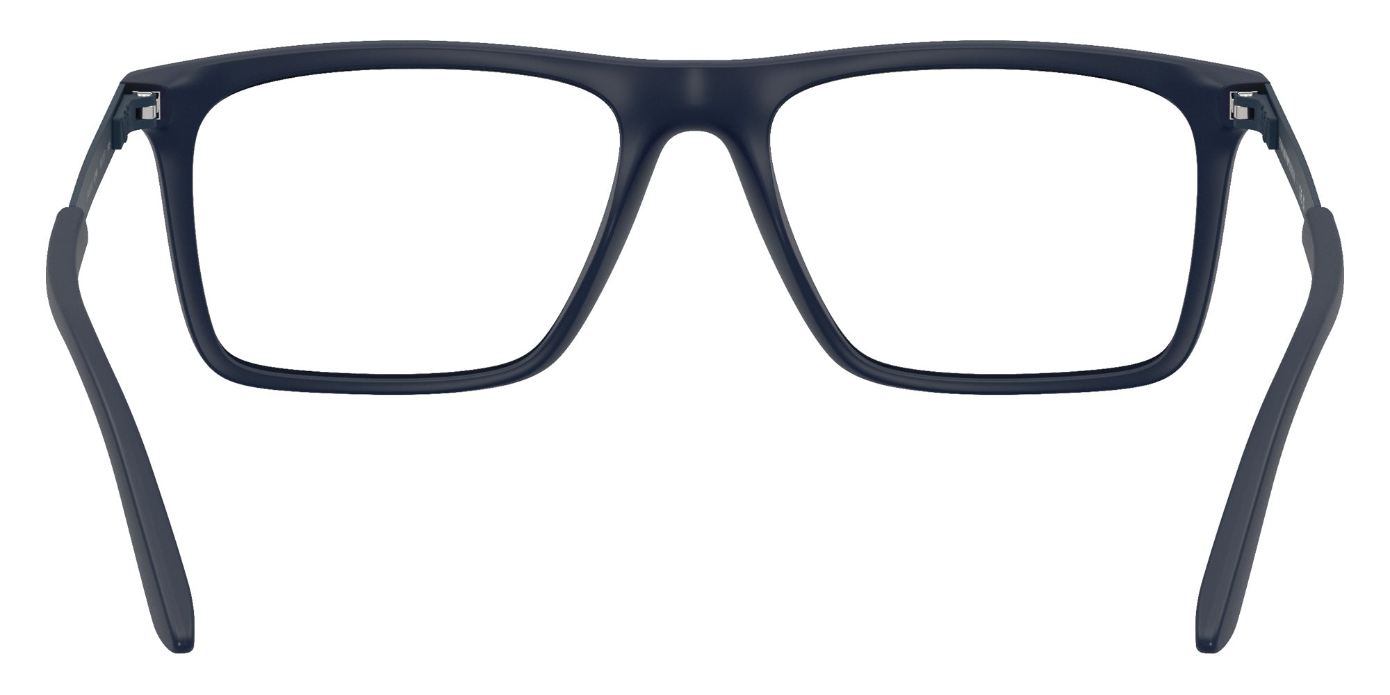 EMPORIO ARMANI EA3253 6244 55 - Matte Blue #id:ea32536244_s:102115