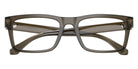EMPORIO ARMANI EA3254 6249 54 - Shiny Transparent Gray #id:ea32546249_s:100120