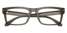 EMPORIO ARMANI EA3254F 6249 54 - Shiny Transparent Gray #id:ea3254f6249_s:100120