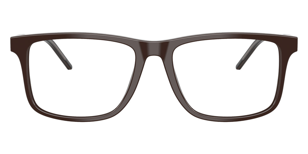 EMPORIO ARMANI EA3257 6255 55 - Shiny Brown #id:ea32576255_s:100100