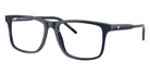 EMPORIO ARMANI EA3257F 6256 55 - Shiny Blue #id:ea3257f6256_s:100105