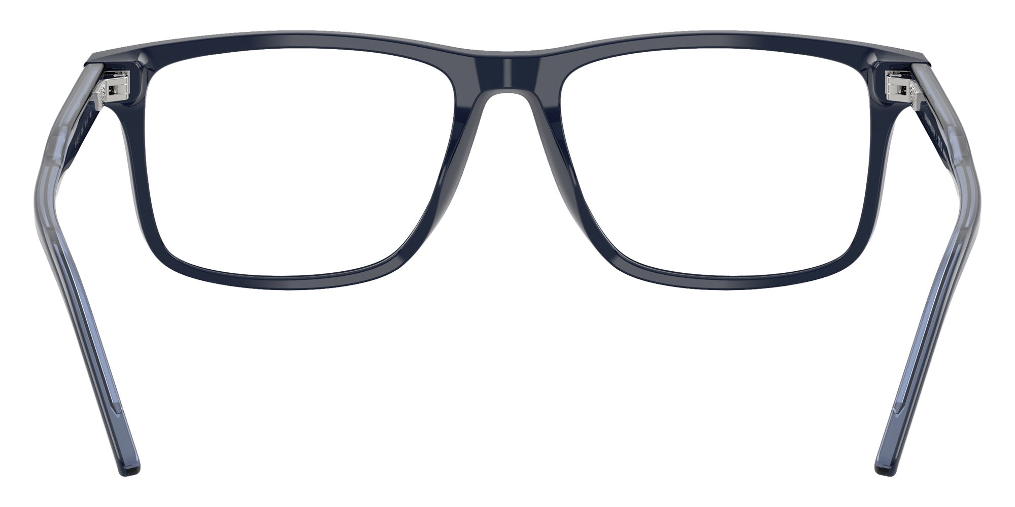 EMPORIO ARMANI EA3257F 6256 55 - Shiny Blue #id:ea3257f6256_s:100115