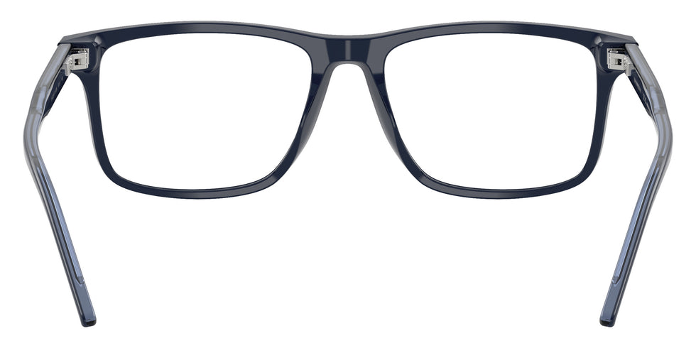 EMPORIO ARMANI EA3257F 6256 55 - Shiny Blue #id:ea3257f6256_s:100115