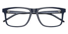 EMPORIO ARMANI EA3257F 6256 55 - Shiny Blue #id:ea3257f6256_s:100120