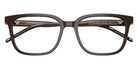 EMPORIO ARMANI EA3258 6255 52 - Shiny Brown #id:ea32586255_s:102120