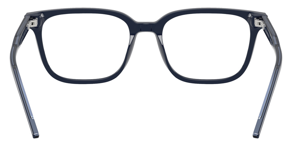 EMPORIO ARMANI EA3258 6256 52 - Shiny Blue #id:ea32586256_s:104115