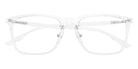 EMPORIO ARMANI EA3263D 6344 55 - Shiny Crystal #id:ea3263d6344_s:100100