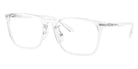 EMPORIO ARMANI EA3263D 6344 55 - Shiny Crystal #id:ea3263d6344_s:100105
