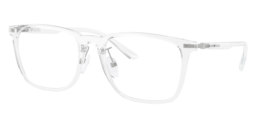EMPORIO ARMANI EA3263D 6344 55 - Shiny Crystal #id:ea3263d6344_s:100105