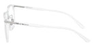 EMPORIO ARMANI EA3263D 6344 55 - Shiny Crystal #id:ea3263d6344_s:100110