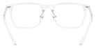 EMPORIO ARMANI EA3263D 6344 55 - Shiny Crystal #id:ea3263d6344_s:100115
