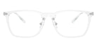 EMPORIO ARMANI EA3263D 6344 55 - Shiny Crystal #id:ea3263d6344_s:100120