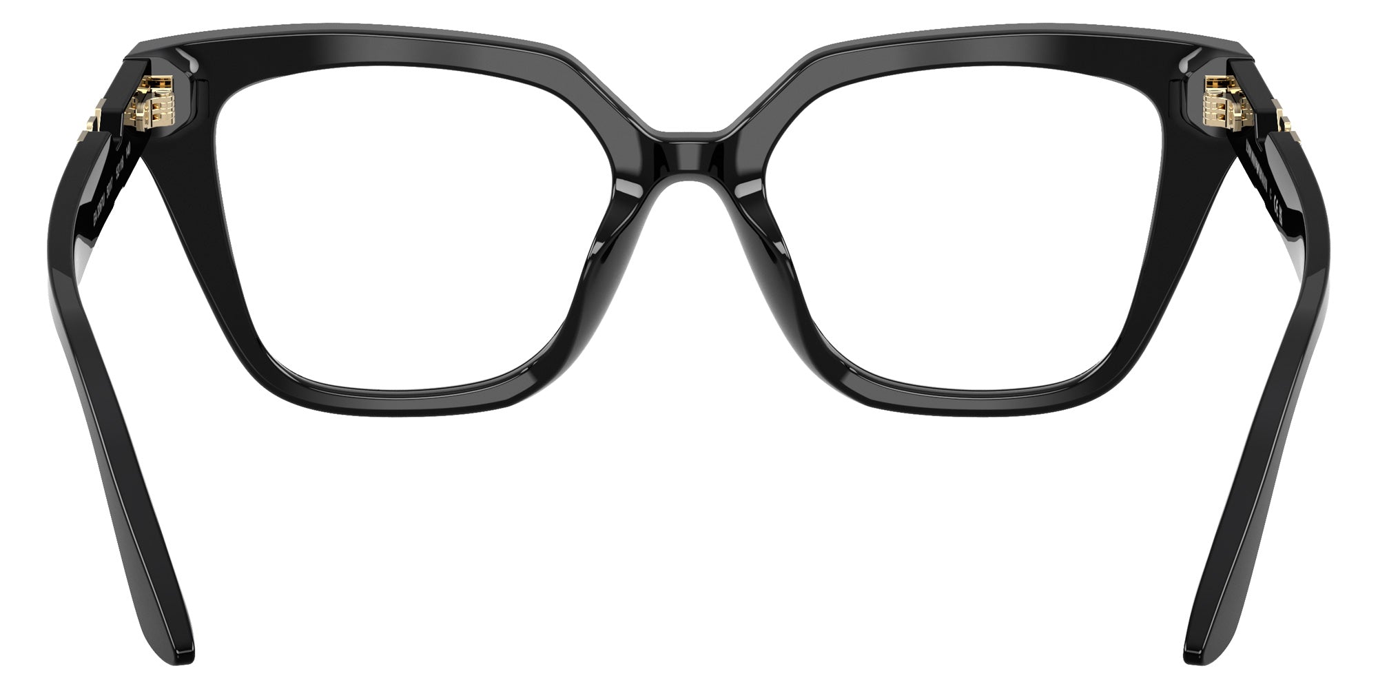 EMPORIO ARMANI EA3267U 5017 50 - Shiny Black #id:ea3267u5017_s:100115