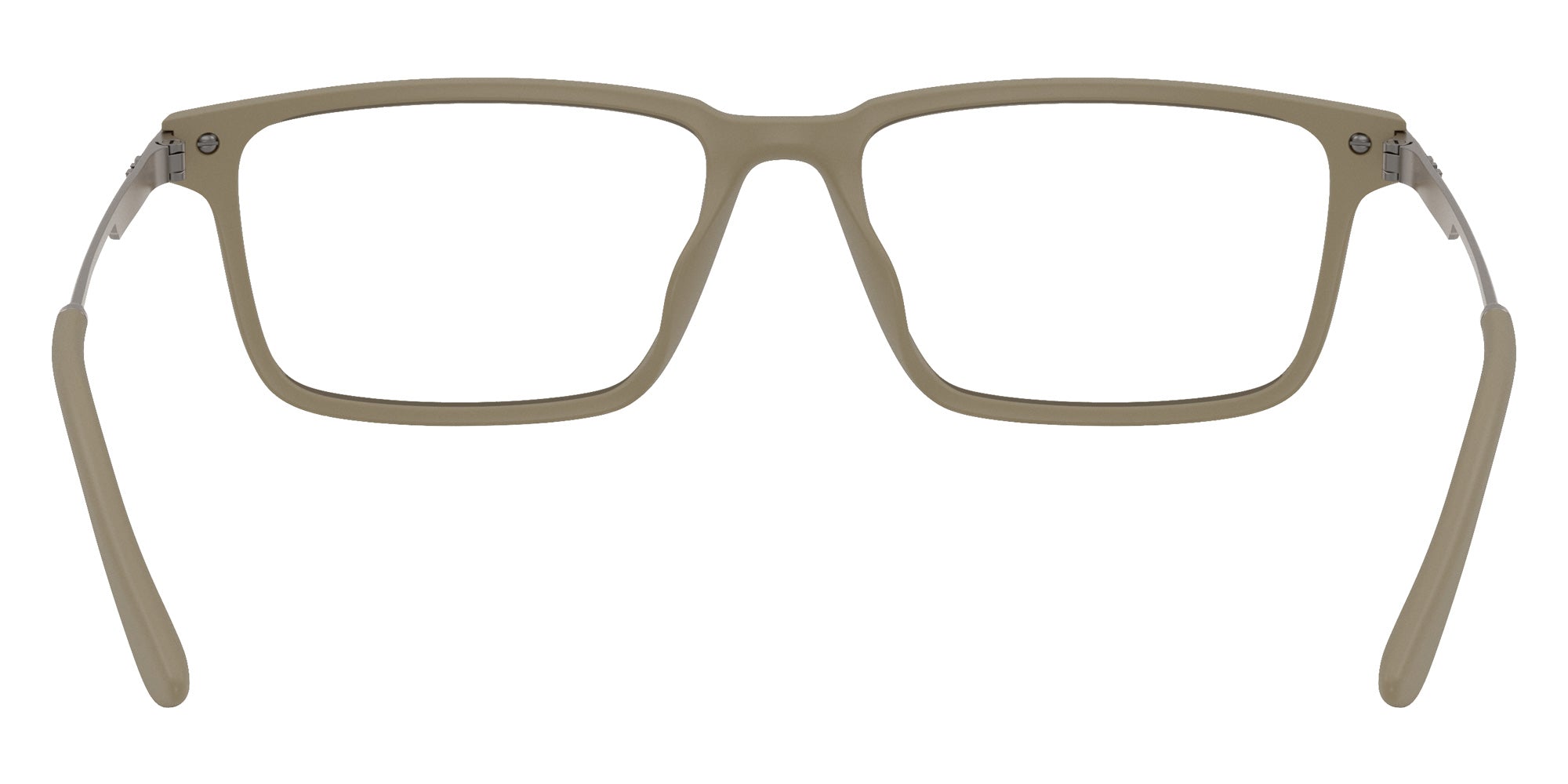 EMPORIO ARMANI EA3268U 5437 53 - Matte Beige #id:ea3268u5437_s:100115