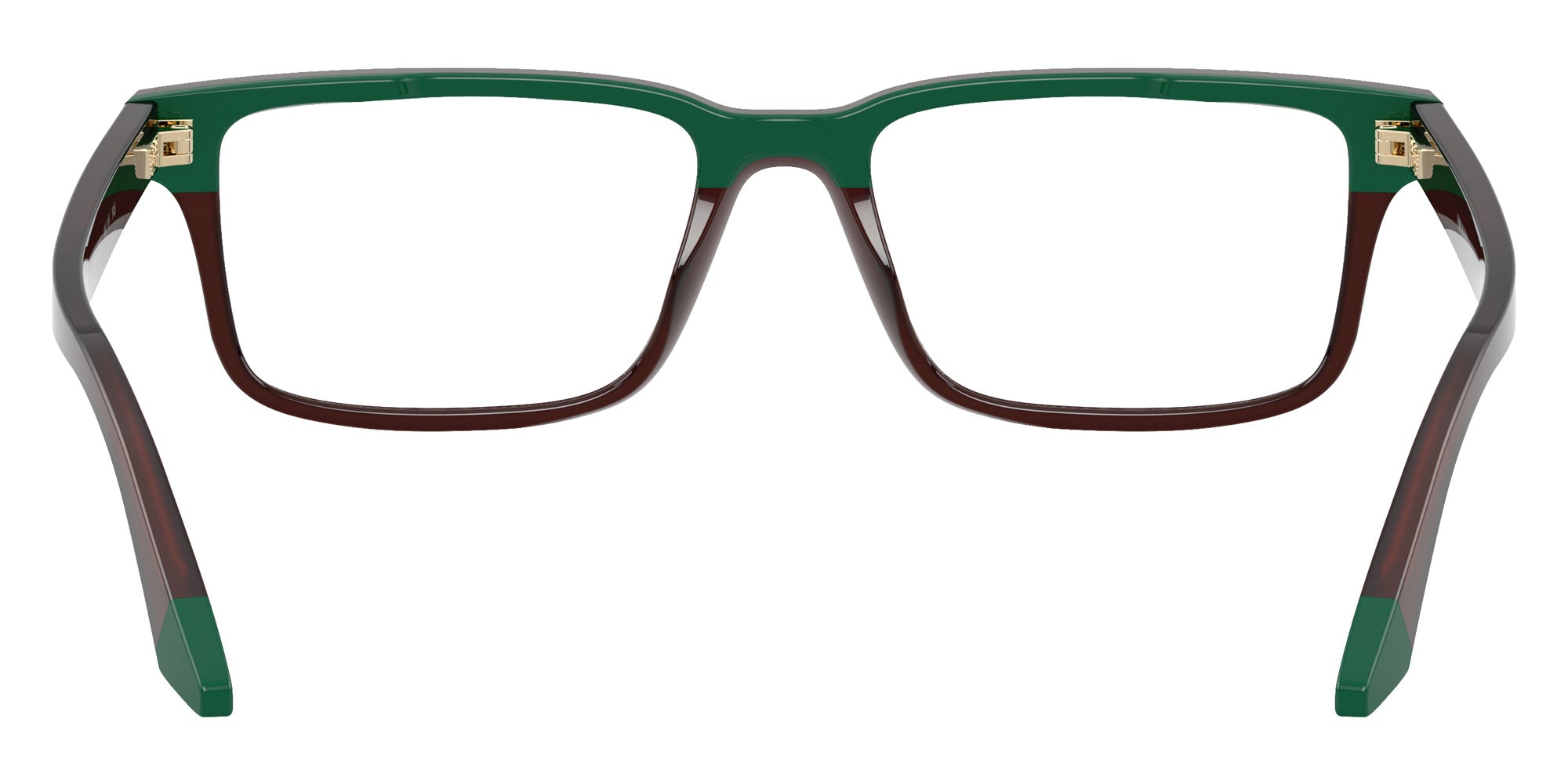 EMPORIO ARMANI EA3269 6315 56 - Opaline Brown/Green #id:ea32696315_s:100115