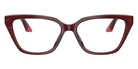 EMPORIO ARMANI EA3270U 6320 55 - Opaline Bordeaux/Pink #id:ea3270u6320_s:102100