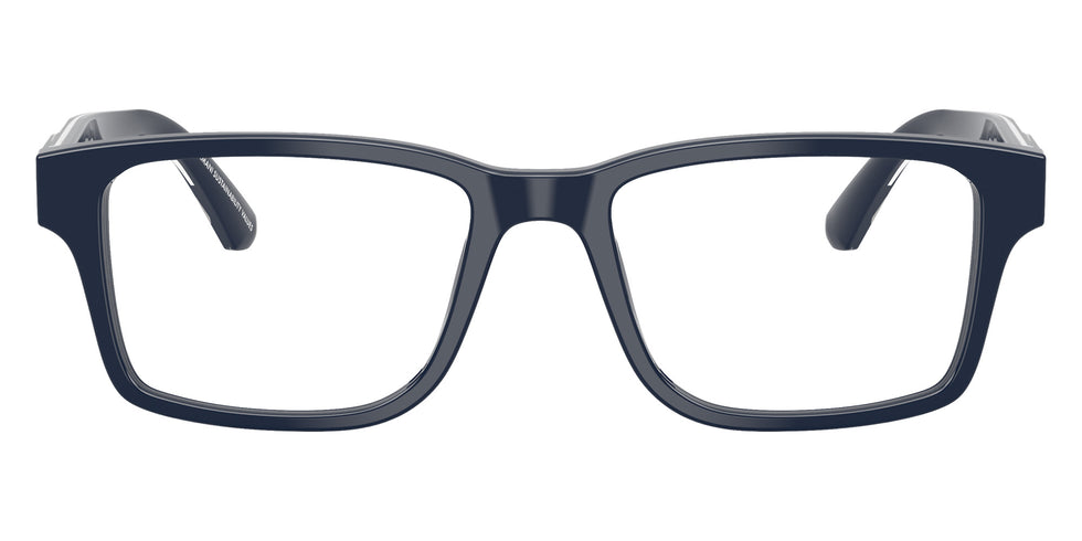 EMPORIO ARMANI EA3271 6039 54 - Shiny Blue #id:ea32716039_s:100100