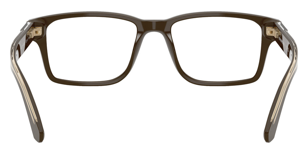 EMPORIO ARMANI EA3271 6307 52 - Shiny Brown #id:ea32716307_s:102115