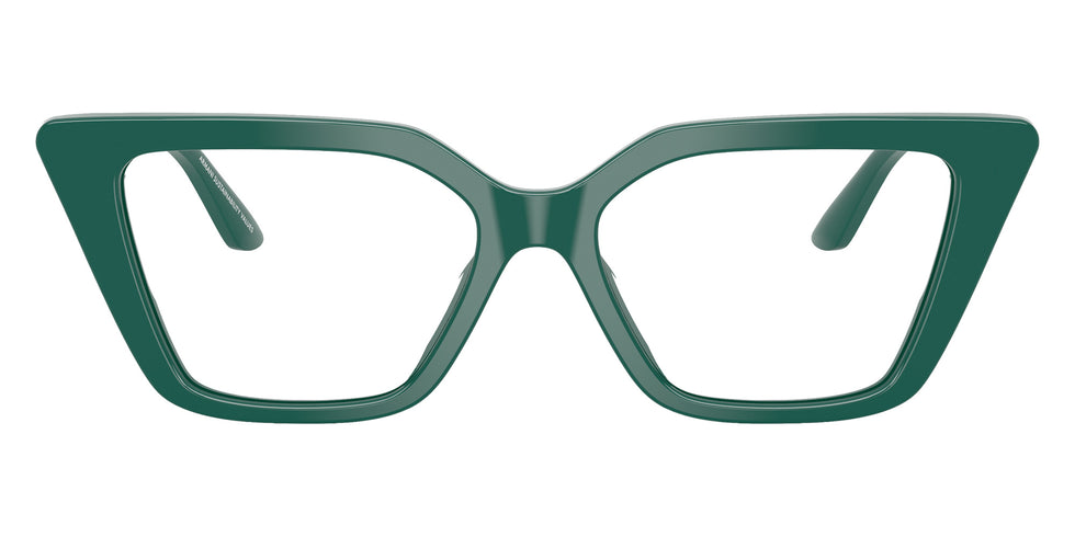 EMPORIO ARMANI EA3273U 6324 54 - Shiny Green #id:ea3273u6324_s:102100