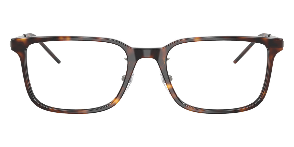 EMPORIO ARMANI EA3275D 5026 56 - Shiny Havana #id:ea3275d5026_s:100100