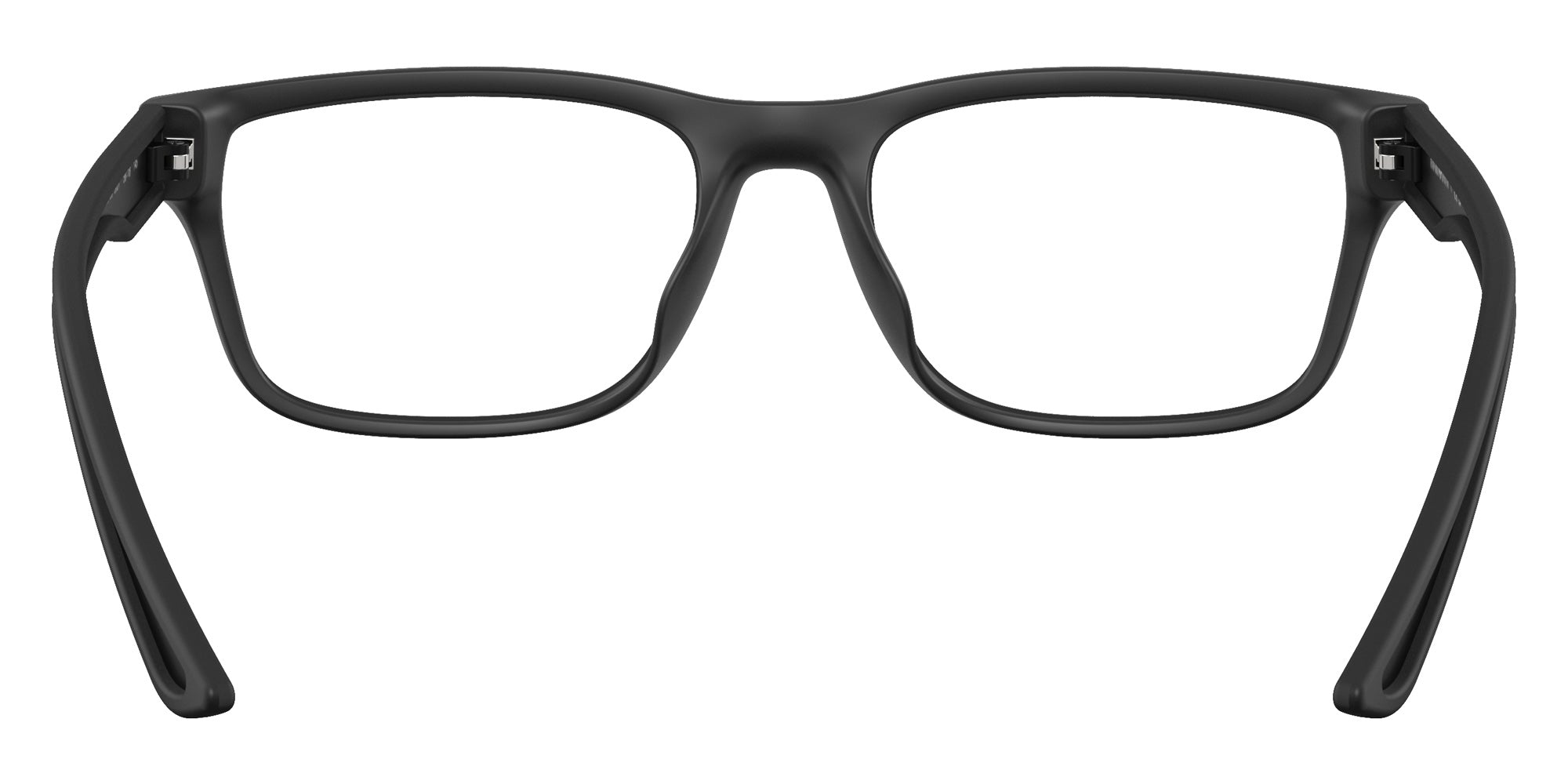 EMPORIO ARMANI EA3276U 5001 54 - Rubberized Matte Black #id:ea3276u5001_s:100115