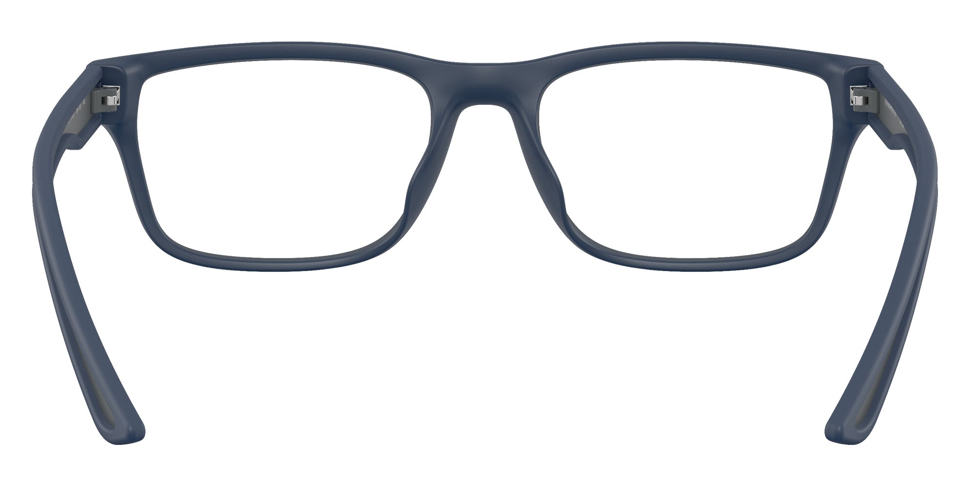 EMPORIO ARMANI EA3276U 6185 54 - Rubberized Matte Blue #id:ea3276u6185_s:104115