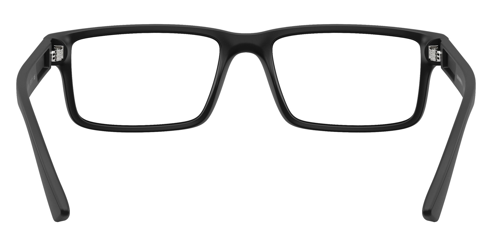 EMPORIO ARMANI EA3278 5001 53 - Matte Black #id:ea32785001_s:100115