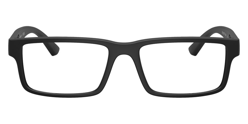 EMPORIO ARMANI EA3278 5001 53 - Matte Black #id:ea32785001_s:100120