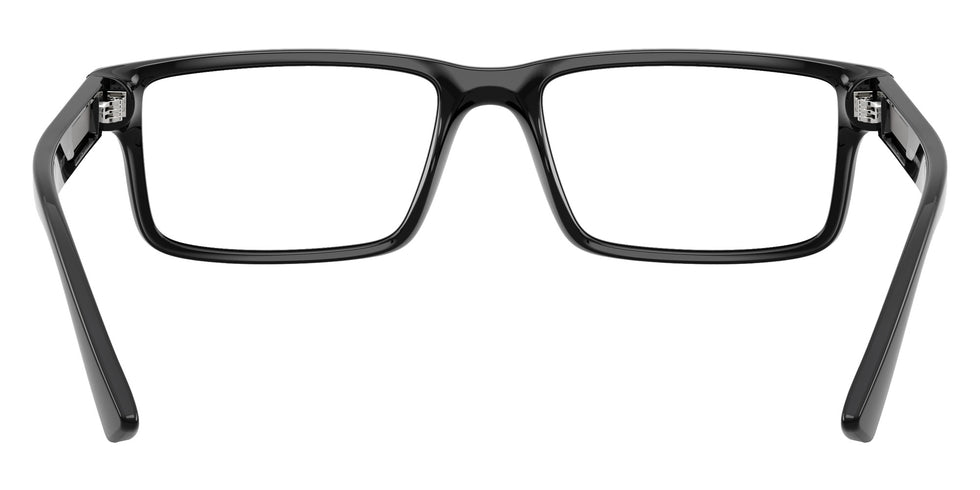 EMPORIO ARMANI EA3278 5017 53 - Shiny Black #id:ea32785017_s:104115