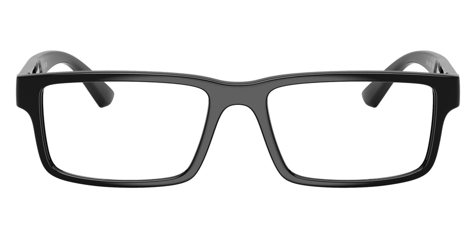 EMPORIO ARMANI EA3278 5017 53 - Shiny Black #id:ea32785017_s:104120