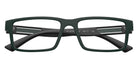 EMPORIO ARMANI EA3278 6370 53 - Matte Petrol #id:ea32786370_s:108100