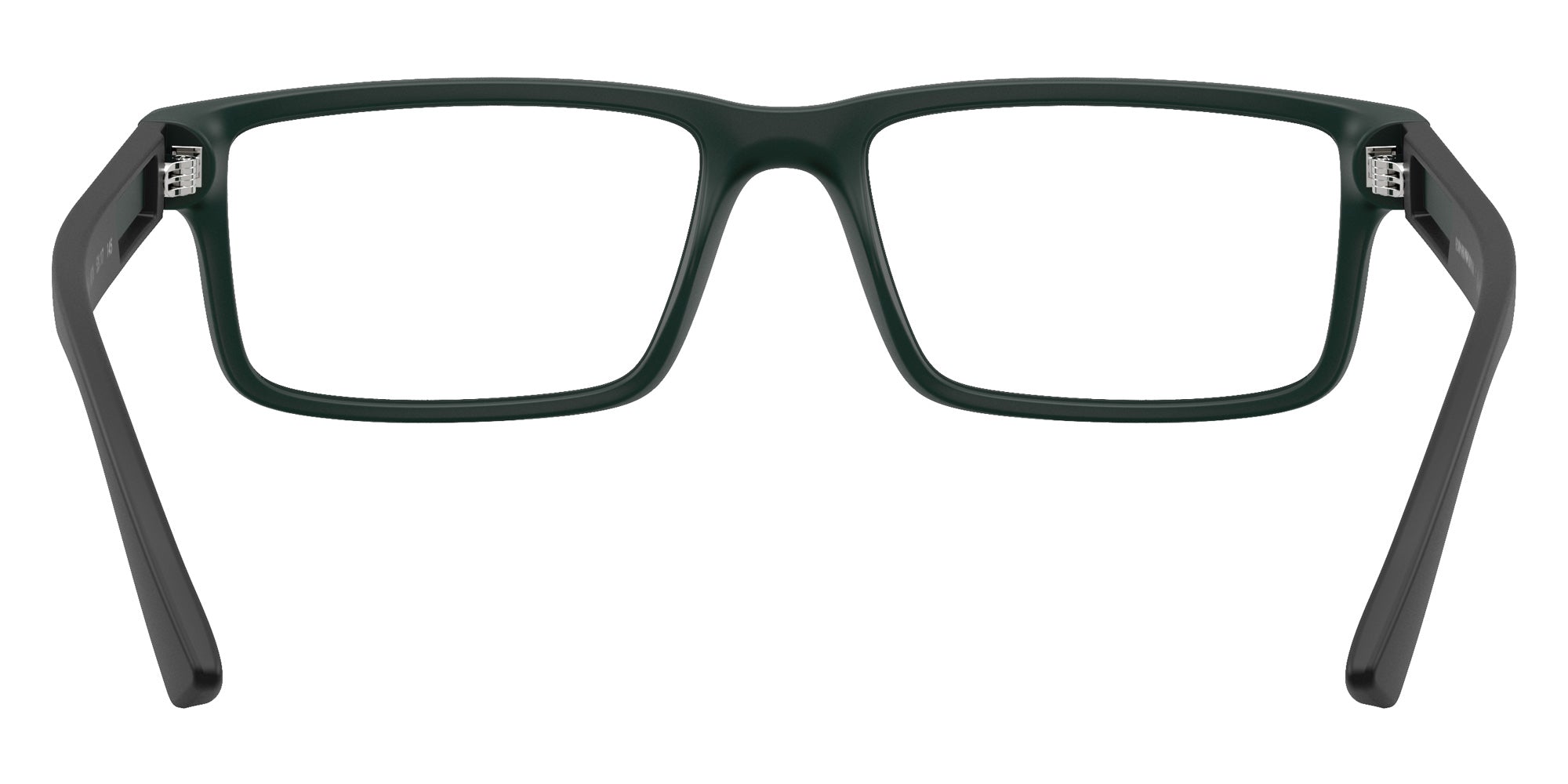 EMPORIO ARMANI EA3278 6370 53 - Matte Petrol #id:ea32786370_s:108115