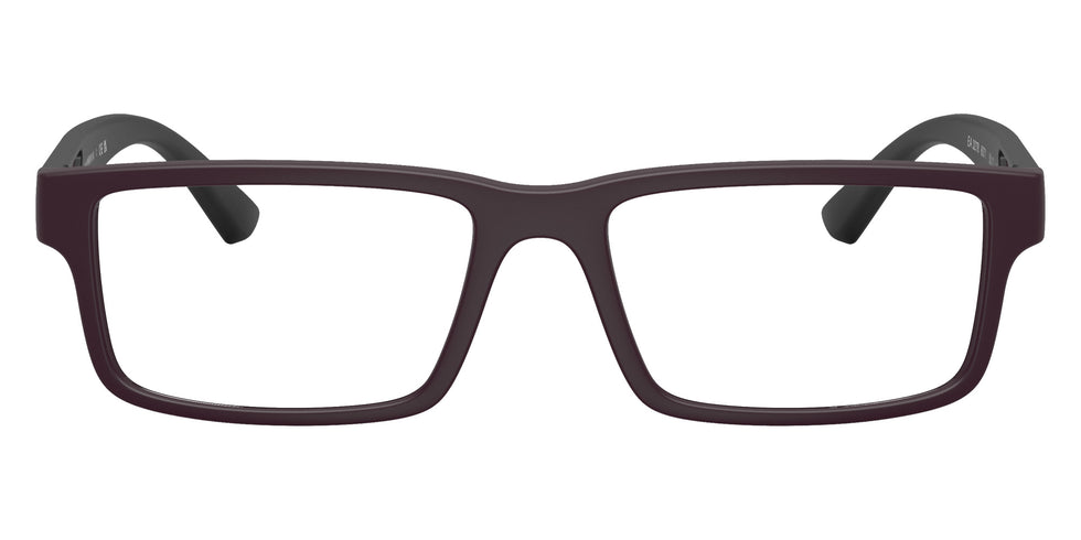 EMPORIO ARMANI EA3278 6371 53 - Matte Plum #id:ea32786371_s:112120