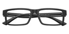 EMPORIO ARMANI EA3278F 5001 55 - Matte Black #id:ea3278f5001_s:100100
