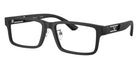 EMPORIO ARMANI EA3278F 5001 55 - Matte Black #id:ea3278f5001_s:100105