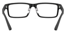 EMPORIO ARMANI EA3278F 5001 55 - Matte Black #id:ea3278f5001_s:100115