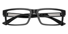 EMPORIO ARMANI EA3278F 5017 55 - Shiny Black #id:ea3278f5017_s:102100