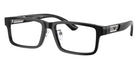EMPORIO ARMANI EA3278F 5017 55 - Shiny Black #id:ea3278f5017_s:102105
