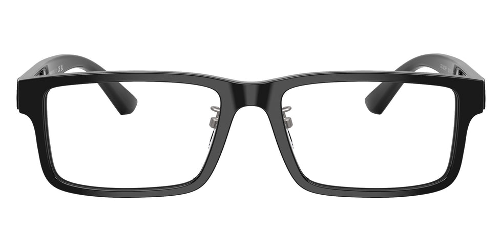 EMPORIO ARMANI EA3278F 5017 55 - Shiny Black #id:ea3278f5017_s:102120