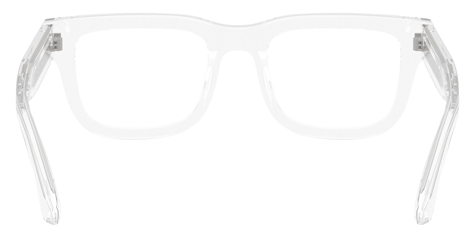 EMPORIO ARMANI EA3279 6344 49 - Shiny Crystal #id:ea32796344_s:100115