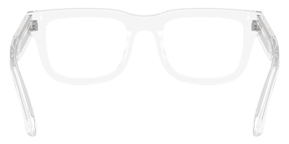 EMPORIO ARMANI EA3279 6344 49 - Shiny Crystal #id:ea32796344_s:100115