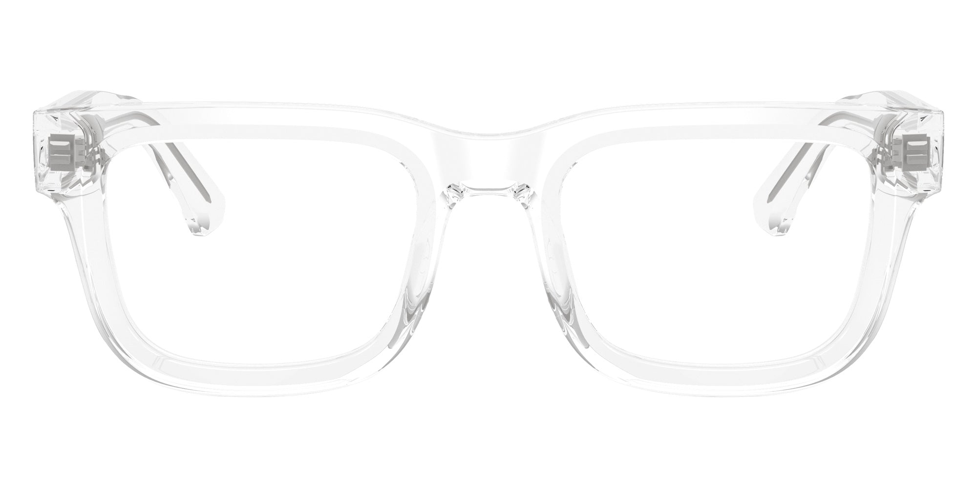 EMPORIO ARMANI EA3279 6344 49 - Shiny Crystal #id:ea32796344_s:100120