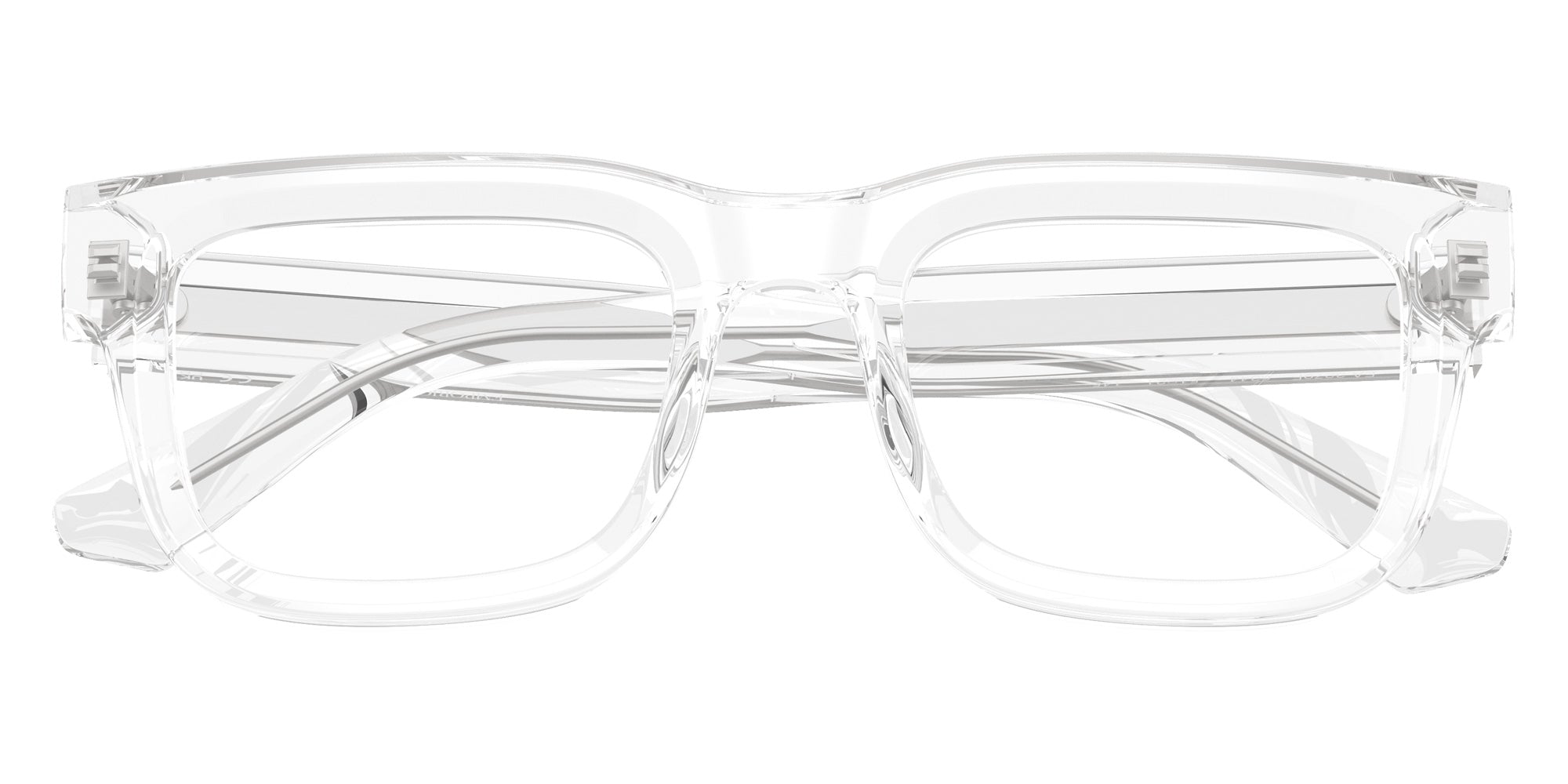 EMPORIO ARMANI EA3279F 6344 51 - Shiny Crystal #id:ea3279f6344_s:100100