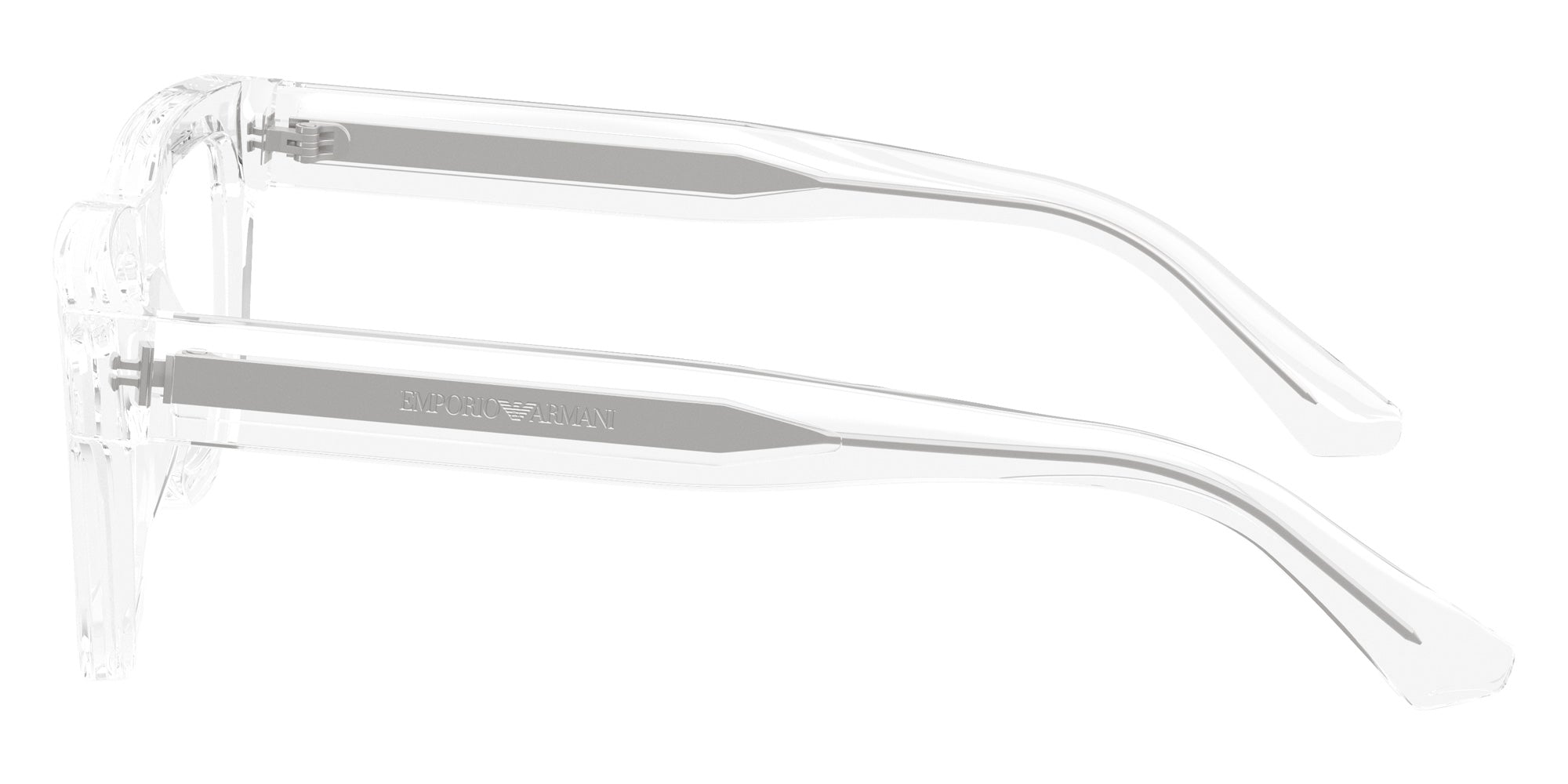 EMPORIO ARMANI EA3279F 6344 51 - Shiny Crystal #id:ea3279f6344_s:100110